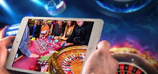 Зеркало Casino Orca88